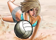 ������#003�Υ���ͥ���/�δڹ񥲡�������781�ϥ���饤��ӡ����Х졼��BEVA Online�פ��о�