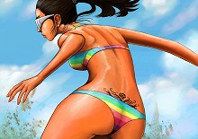 ������#004�Υ���ͥ���/�δڹ񥲡�������781�ϥ���饤��ӡ����Х졼��BEVA Online�פ��о�