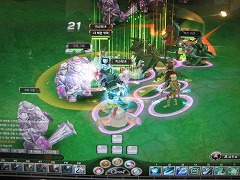 ꡼ No.005 | G200832ϡCAMON HEROפȤƺƻưYUINAפHanbit֡ǥץ쥤֥Ÿ