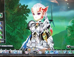 ꡼ No.006 | G200832ϡCAMON HEROפȤƺƻưYUINAפHanbit֡ǥץ쥤֥Ÿ