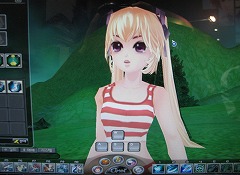 ꡼ No.007 | G200832ϡCAMON HEROפȤƺƻưYUINAפHanbit֡ǥץ쥤֥Ÿ