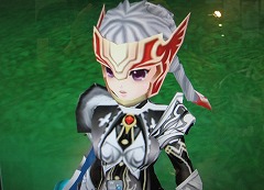 ꡼ No.008 | G200832ϡCAMON HEROפȤƺƻưYUINAפHanbit֡ǥץ쥤֥Ÿ