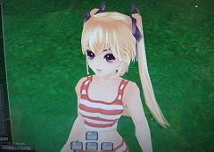 ꡼ No.009 | G200832ϡCAMON HEROפȤƺƻưYUINAפHanbit֡ǥץ쥤֥Ÿ