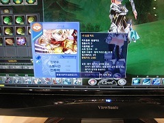 ꡼ No.011 | G200832ϡCAMON HEROפȤƺƻưYUINAפHanbit֡ǥץ쥤֥Ÿ