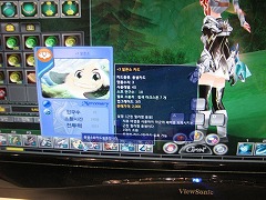 ꡼ No.013 | G200832ϡCAMON HEROפȤƺƻưYUINAפHanbit֡ǥץ쥤֥Ÿ