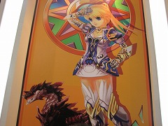 ꡼ No.014 | G200832ϡCAMON HEROפȤƺƻưYUINAפHanbit֡ǥץ쥤֥Ÿ