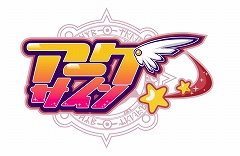 ꡼ No.003Υͥ / ϥӥåȡɤǾ֤ȶ臘MMORPG֥פܥӥȯɽCBTü罸