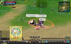 ꡼ No.005 | ϥӥåȡɤǾ֤ȶ臘MMORPG֥פܥӥȯɽCBTü罸