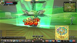 ꡼ No.003Υͥ / ֥ץɦ¥ƥ罸1000̾ɲá罸֤1013900ޤǱĹ