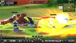 ꡼ No.004Υͥ / ֥ץɦ¥ƥ罸1000̾ɲá罸֤1013900ޤǱĹ