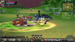 ꡼ No.005Υͥ / ֥ץɦ¥ƥ罸1000̾ɲá罸֤1013900ޤǱĹ