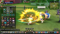 ꡼ No.006Υͥ / ֥ץɦ¥ƥ罸1000̾ɲá罸֤1013900ޤǱĹ