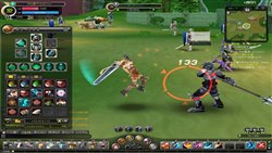 ꡼ No.007Υͥ / ֥ץɦ¥ƥ罸1000̾ɲá罸֤1013900ޤǱĹ