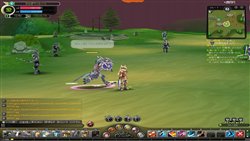 ꡼ No.008Υͥ / ֥ץɦ¥ƥ罸1000̾ɲá罸֤1013900ޤǱĹ