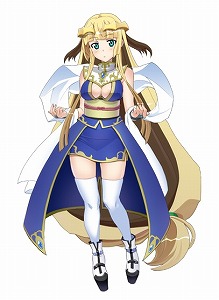 ꡼ No.001Υͥ / ֥ץ饤DL30֥楤ḫ