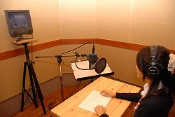 ꡼ No.004Υͥ / ֥ץ饤DL30֥楤ḫ