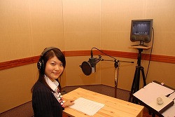 ꡼ No.005Υͥ / ֥ץ饤DL30֥楤ḫ