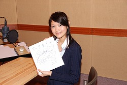 ꡼ No.006Υͥ / ֥ץ饤DL30֥楤ḫ