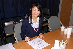 ꡼ No.007Υͥ / ֥ץ饤DL30֥楤ḫ