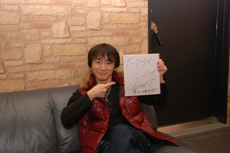 ꡼ No.002 | ֥ꥪץ¥ƥȤ򳫻ϡ͸ôؤ߷ߤξ̾ΥȤǺ