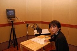 ꡼ No.003Υͥ / ֥ꥪץ¥ƥȤ򳫻ϡ͸ôؤ߷ߤξ̾ΥȤǺ