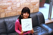 ꡼ No.004Υͥ / ֥ꥪץ¥ƥȤ򳫻ϡ͸ôؤ߷ߤξ̾ΥȤǺ