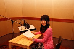 ꡼ No.005Υͥ / ֥ꥪץ¥ƥȤ򳫻ϡ͸ôؤ߷ߤξ̾ΥȤǺ