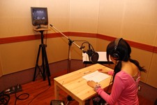 ꡼ No.006Υͥ / ֥ꥪץ¥ƥȤ򳫻ϡ͸ôؤ߷ߤξ̾ΥȤǺ