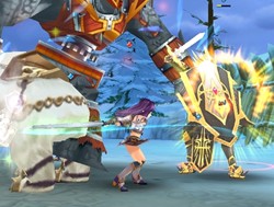 ꡼ No.008 | ֥ꥪץ¥ƥȤ򳫻ϡ͸ôؤ߷ߤξ̾ΥȤǺ