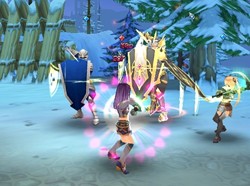 ꡼ No.009 | ֥ꥪץ¥ƥȤ򳫻ϡ͸ôؤ߷ߤξ̾ΥȤǺ