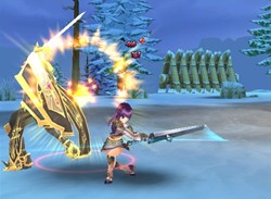 ꡼ No.010 | ֥ꥪץ¥ƥȤ򳫻ϡ͸ôؤ߷ߤξ̾ΥȤǺ