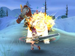 ꡼ No.011 | ֥ꥪץ¥ƥȤ򳫻ϡ͸ôؤ߷ߤξ̾ΥȤǺ