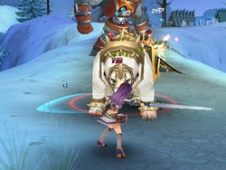 ꡼ No.012 | ֥ꥪץ¥ƥȤ򳫻ϡ͸ôؤ߷ߤξ̾ΥȤǺ