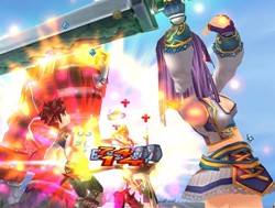 ꡼ No.013 | ֥ꥪץ¥ƥȤ򳫻ϡ͸ôؤ߷ߤξ̾ΥȤǺ