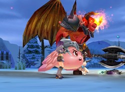 ꡼ No.014 | ֥ꥪץ¥ƥȤ򳫻ϡ͸ôؤ߷ߤξ̾ΥȤǺ