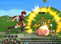 ꡼ No.015 | ֥ꥪץ¥ƥȤ򳫻ϡ͸ôؤ߷ߤξ̾ΥȤǺ