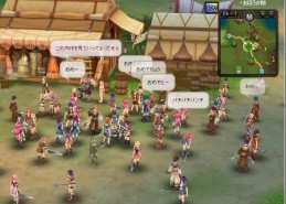 ꡼ No.002 | ɤ臘MMORPG֥סӥ128곫