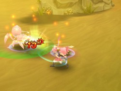 ꡼ No.005 | ɤ臘MMORPG֥סӥ128곫