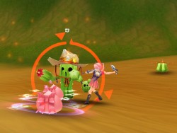 ꡼ No.006 | ɤ臘MMORPG֥סӥ128곫