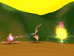 ꡼ No.008 | ɤ臘MMORPG֥סӥ128곫