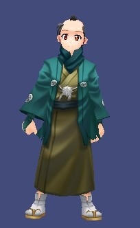 ꡼ No.002 | ֥ӥȡ֥ꥮפʥƥ䥤٥Ȥ⡩