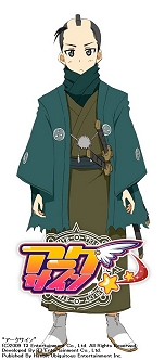 ꡼ No.003 | ֥ӥȡ֥ꥮפʥƥ䥤٥Ȥ⡩