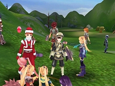 ꡼ No.005 | ֥ӥȡ֥ꥮפʥƥ䥤٥Ȥ⡩