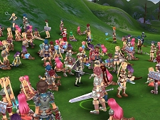 ꡼ No.006 | ֥ӥȡ֥ꥮפʥƥ䥤٥Ȥ⡩