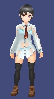 ꡼ No.008 | ֥ӥȡ֥ꥮפʥƥ䥤٥Ȥ⡩