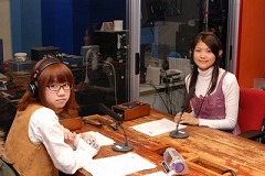 ꡼ No.001 | ֥סWeb饸1ꥮۿ