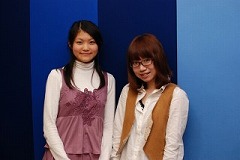 ꡼ No.002 | ֥סWeb饸1ꥮۿ