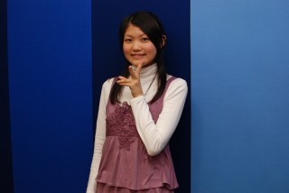 画像ギャラリー No.006のサムネイル画像 / 「アークサイン」,公式Webラジオの第1回を本日ギリギリ配信開始