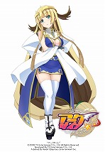 ꡼ No.009 | ֥סWeb饸1ꥮۿ