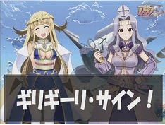 ꡼ No.001 | ֥Web饸2ۿ饹ȥƥȳ